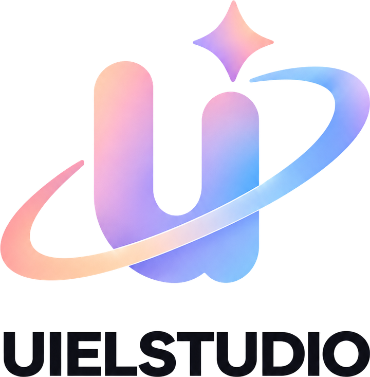 UIEL Studio